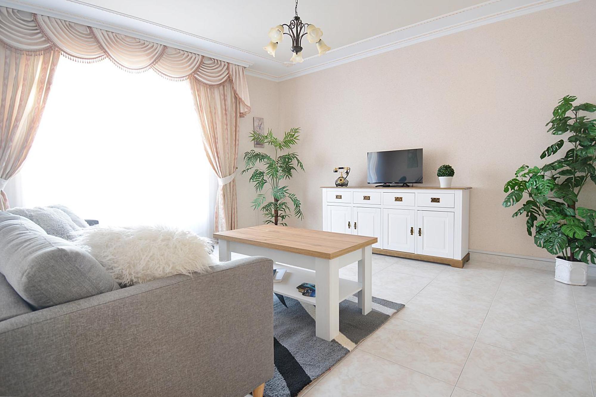 Apartamentos Caleiro 6P - Vilanova De Arousa Esterno foto